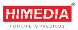 EduMed Trading & Services WLL - Life science